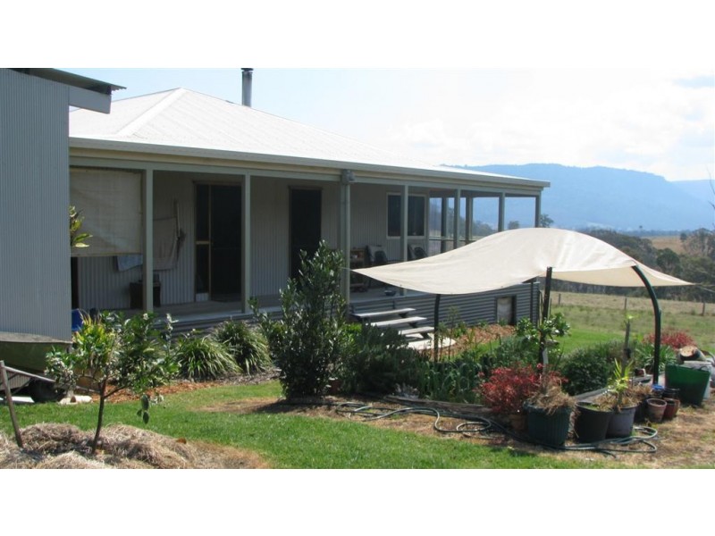 Killarney QLD 4373