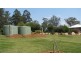 Killarney QLD 4373