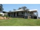 Killarney QLD 4373