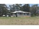 Killarney QLD 4373