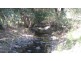 Killarney QLD 4373