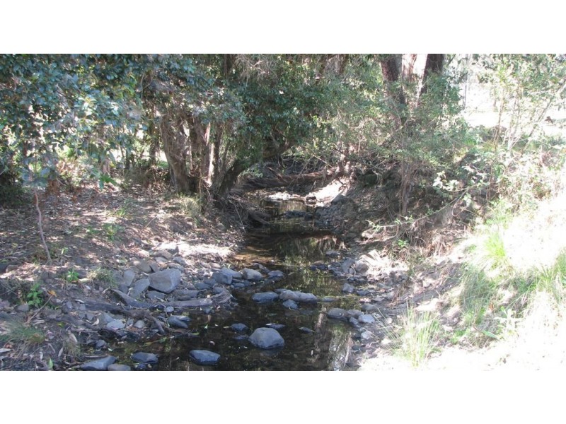 Killarney QLD 4373