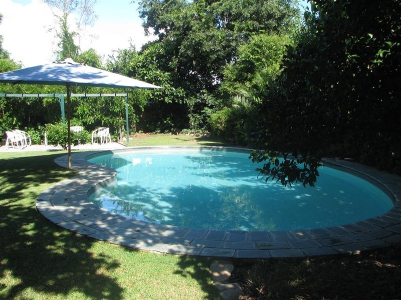 Warwick QLD 4370