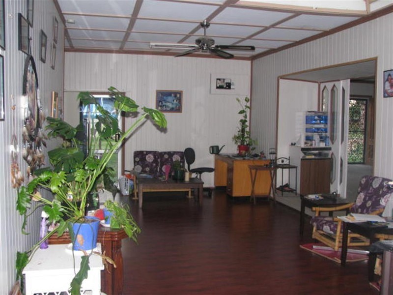 Warwick QLD 4370