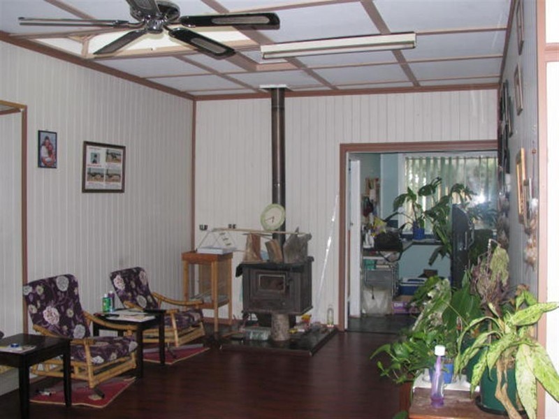 Warwick QLD 4370
