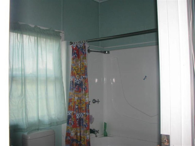 Warwick QLD 4370