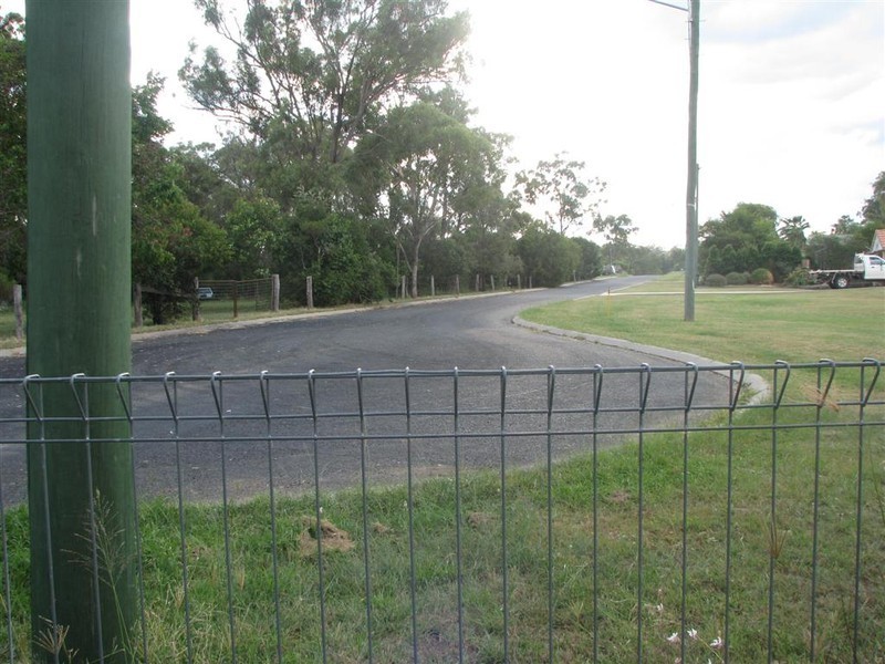 Warwick QLD 4370