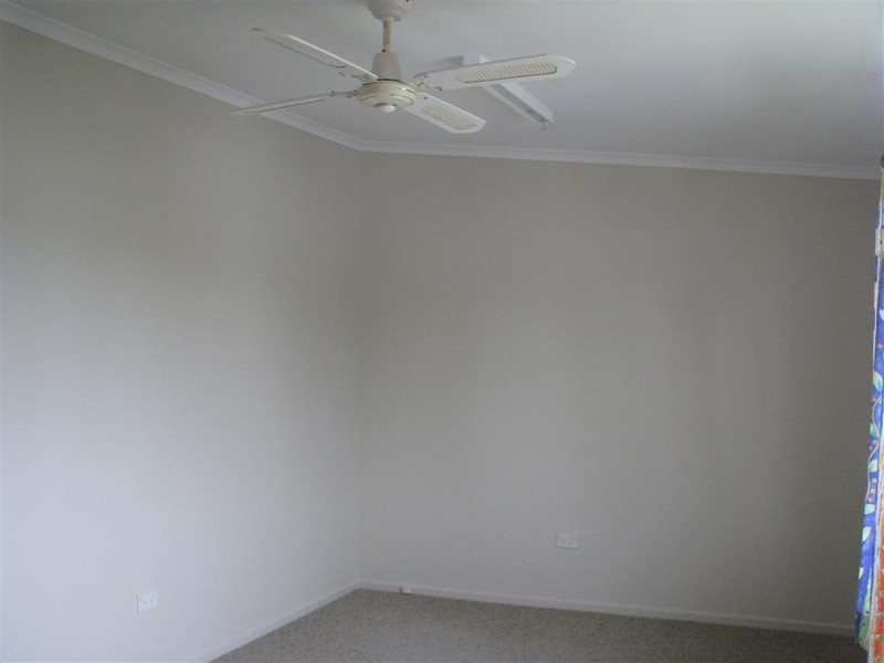 Killarney QLD 4373