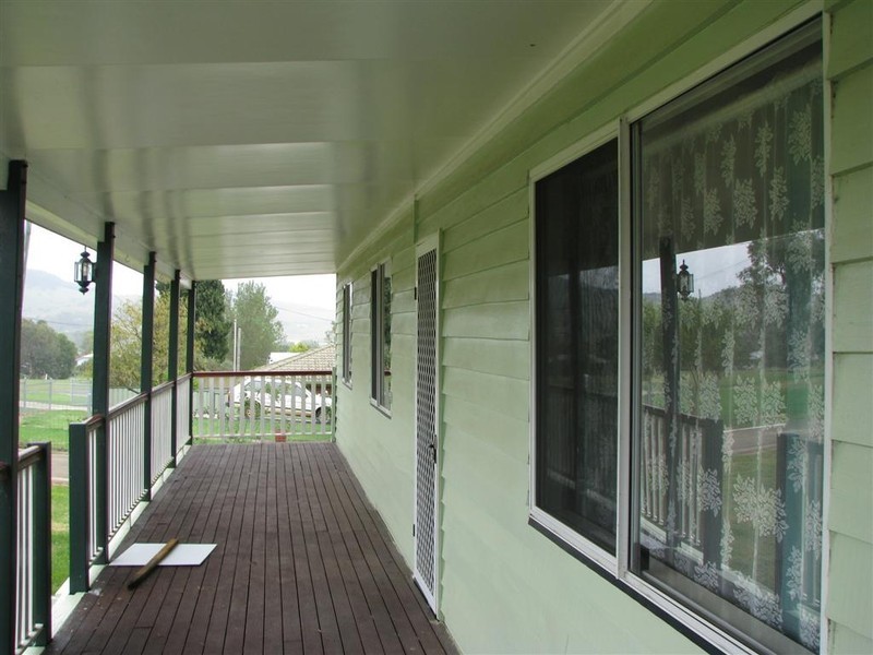 Killarney QLD 4373