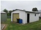 Killarney QLD 4373