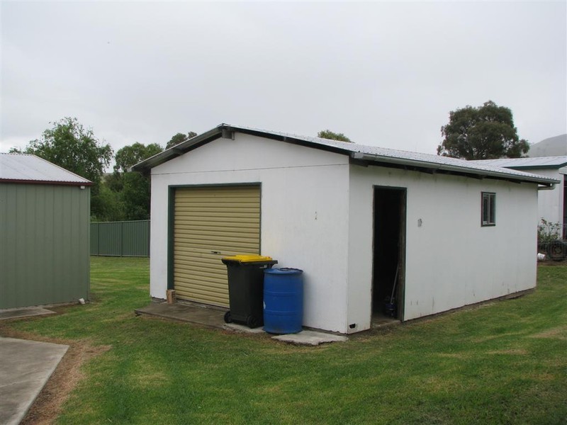 Killarney QLD 4373