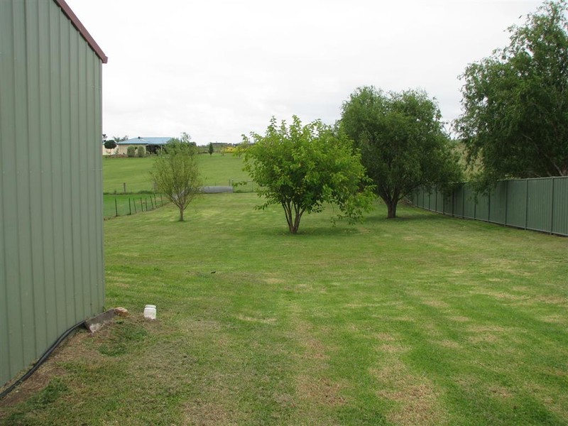 Killarney QLD 4373