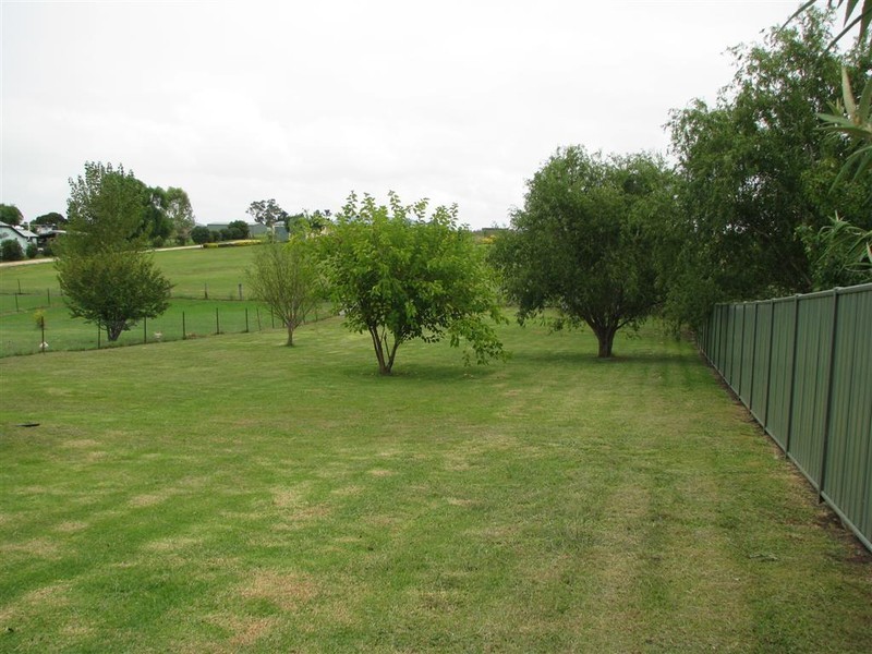 Killarney QLD 4373