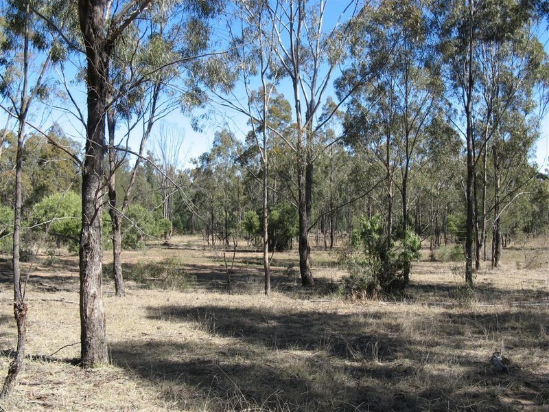 Millmerran QLD 4357