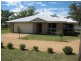 Hendon QLD 4362