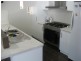 Hendon QLD 4362