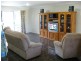 Hendon QLD 4362