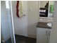 Hendon QLD 4362