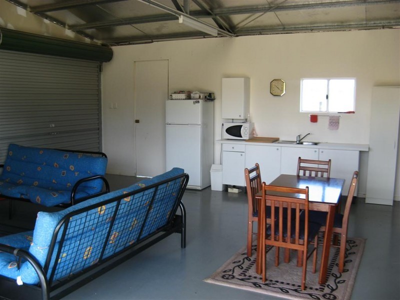 Warwick QLD 4370