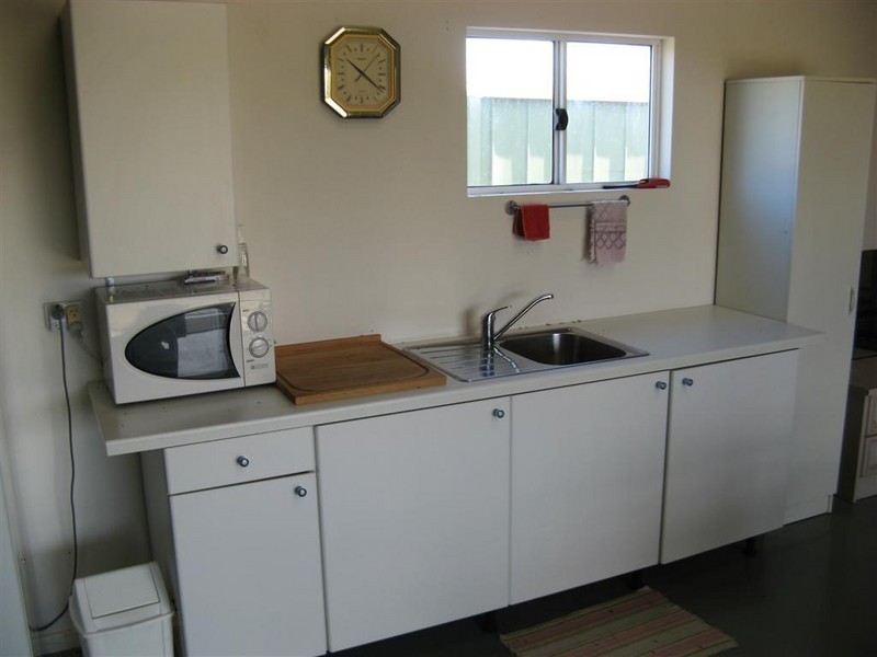 Warwick QLD 4370