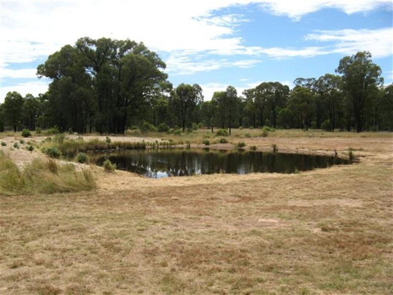 Warwick QLD 4370