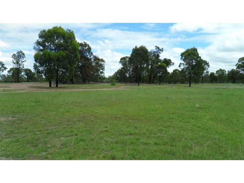 Warwick QLD 4370