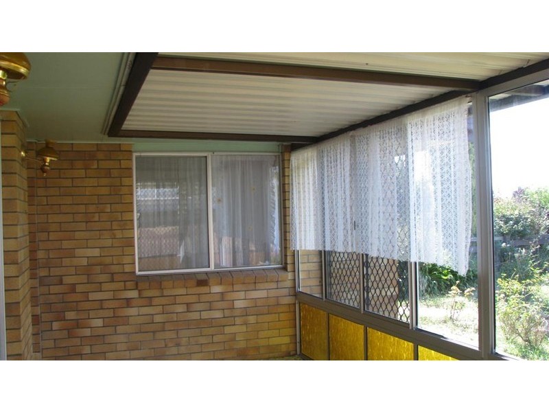 Warwick QLD 4370