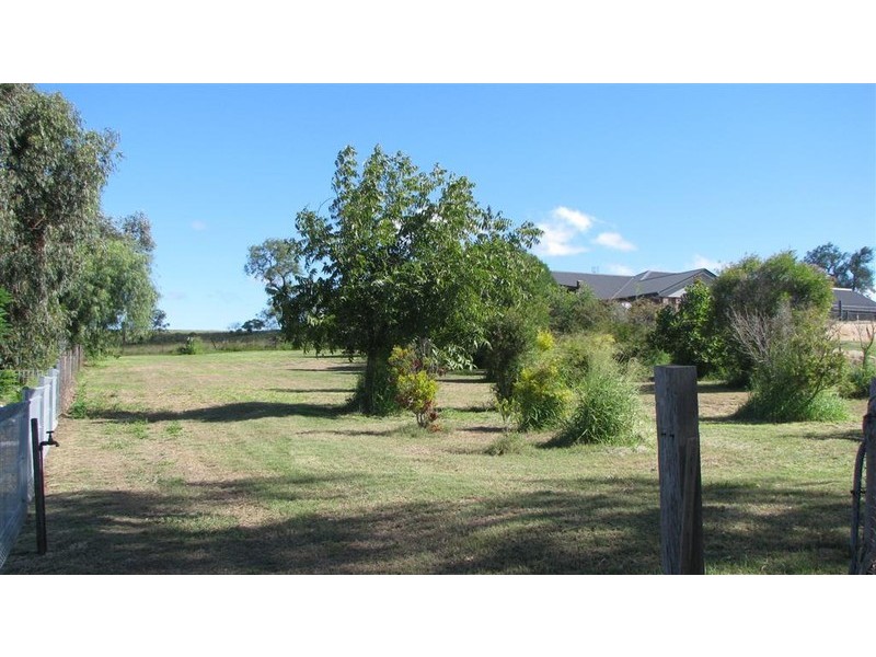 Warwick QLD 4370