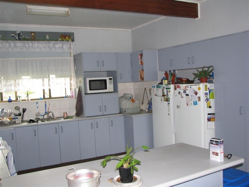 Warwick QLD 4370