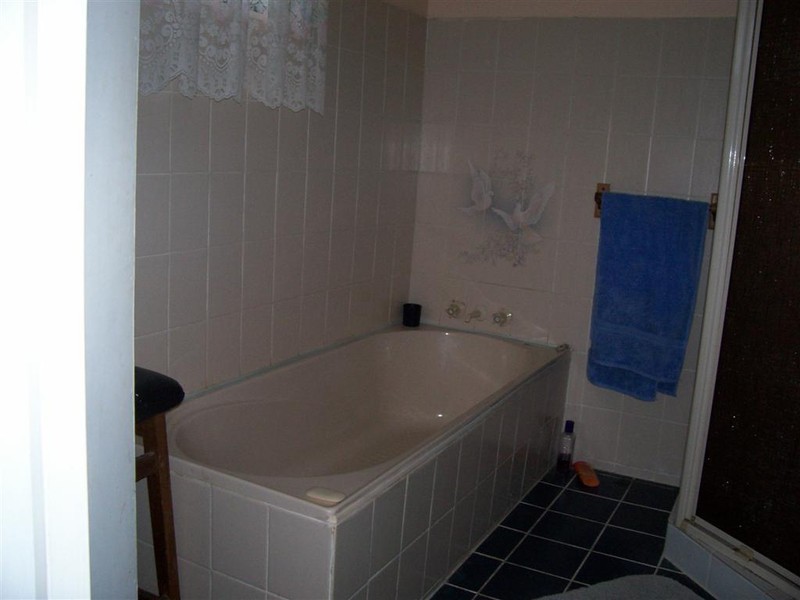 Warwick QLD 4370