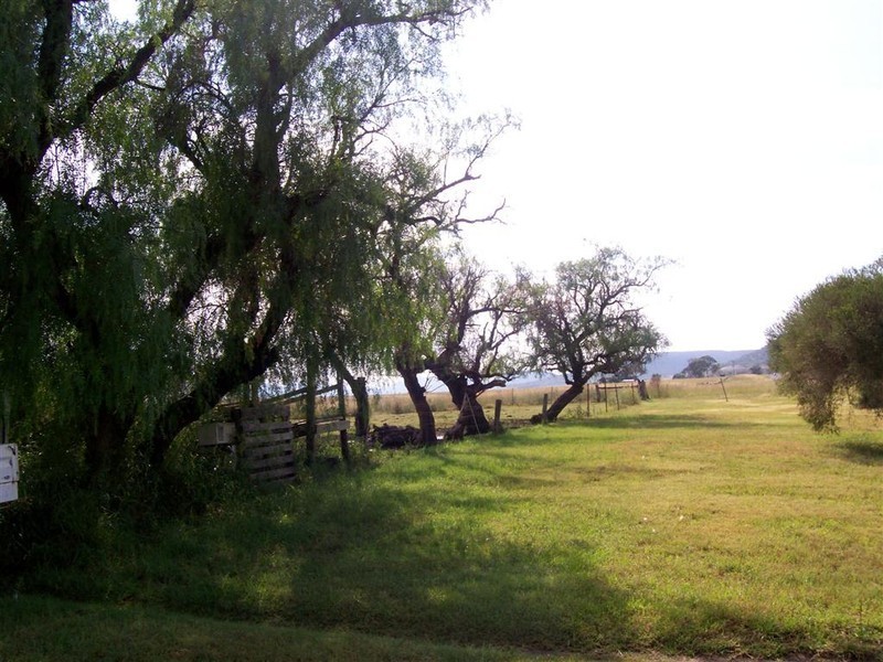 Warwick QLD 4370