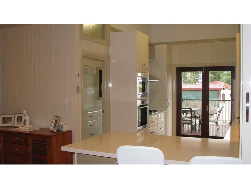 Warwick QLD 4370