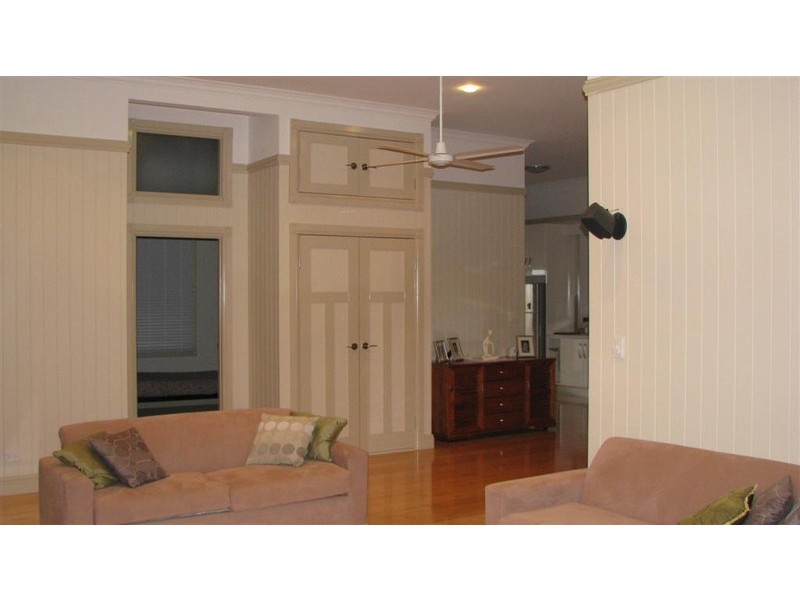 Warwick QLD 4370