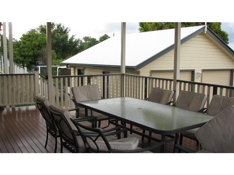 Warwick QLD 4370