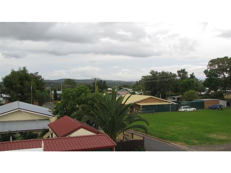 Warwick QLD 4370