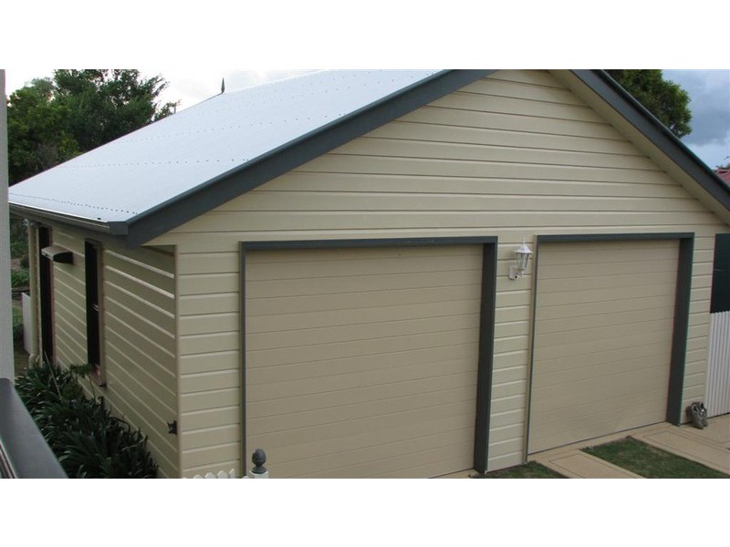Warwick QLD 4370