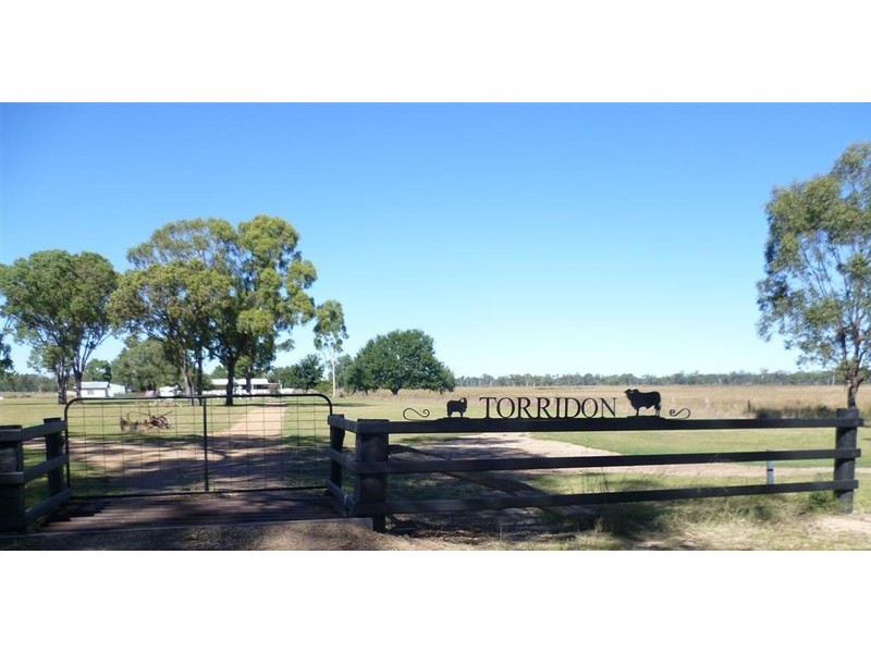 Warwick QLD 4370