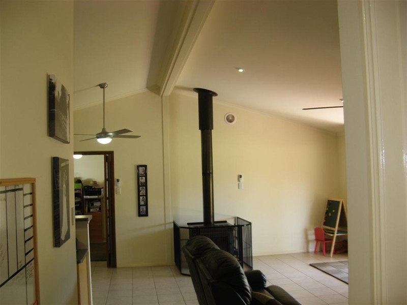 Warwick QLD 4370