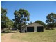 Warwick QLD 4370