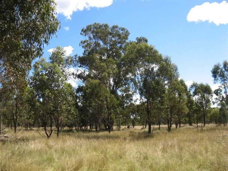 Warwick QLD 4370