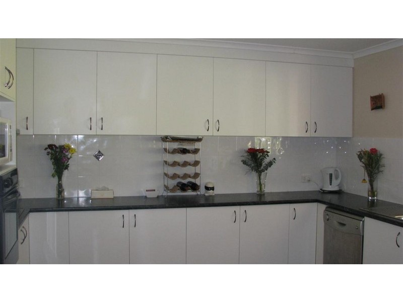 Warwick QLD 4370