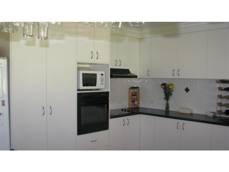 Warwick QLD 4370