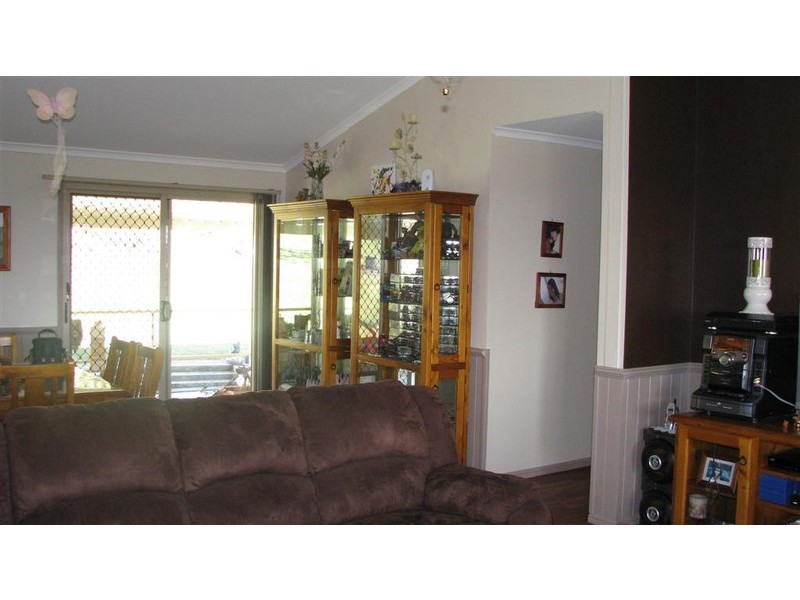 Warwick QLD 4370