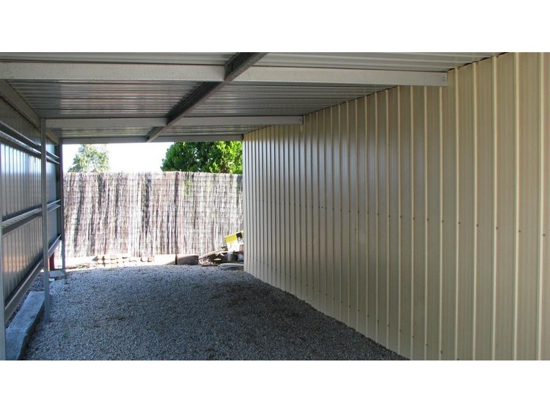 Warwick QLD 4370