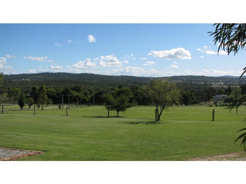 Warwick QLD 4370