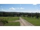 Warwick QLD 4370