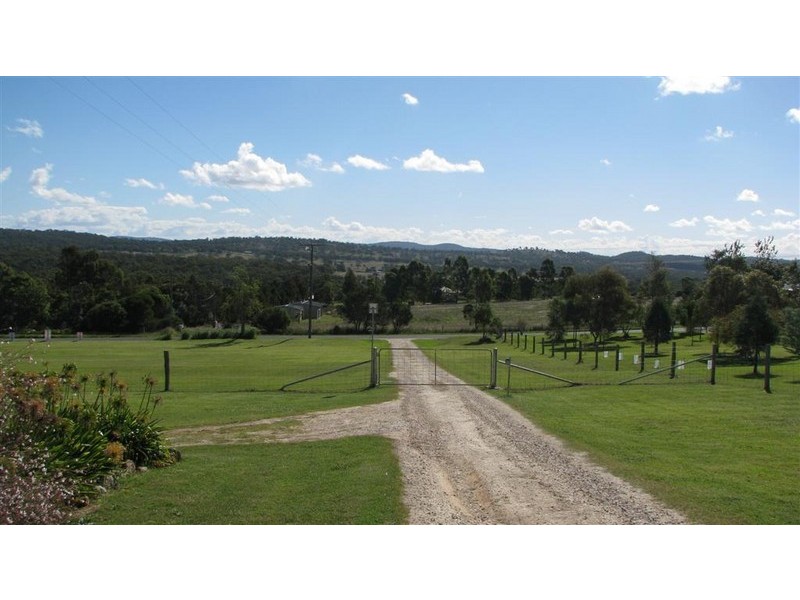 Warwick QLD 4370