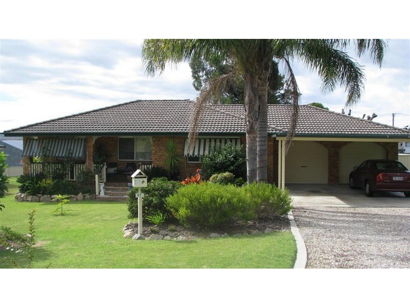 Warwick QLD 4370
