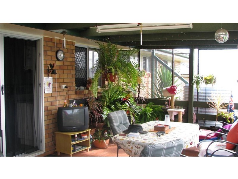 Warwick QLD 4370