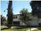 Inglewood QLD 4387
